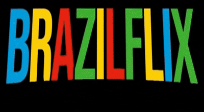BrazilFlix
